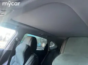 фото Kia Seltos 2024 года с пробегом за 10500000 тенге в undefined - фото 3