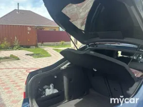 фото Skoda Octavia 2013 года с пробегом за 5550000 тенге в undefined - фото 4