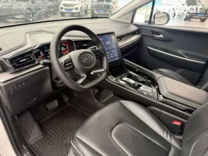 фото Hyundai Custin 2024 года с пробегом за 15790000 тенге в undefined - фото 3