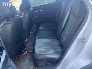 фото Kia Seltos 2024 года с пробегом за 10500000 тенге в undefined - фото 3