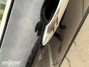 фото Toyota Camry 2019 года с пробегом за 13500000 тенге в undefined - фото 4