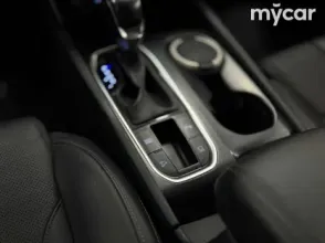 фото Hyundai Santa Fe 2019 года с пробегом за 12500000 тенге в undefined - фото 2