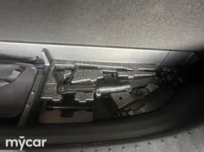 фото Hyundai Santa Fe 2018 года с пробегом за 11500000 тенге в undefined - фото 2