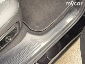 фото LiXiang L7 2025 года с пробегом за 26500000 тенге в undefined - фото 2