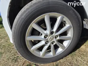 фото Toyota Estima 2010 года с пробегом за 7000000 тенге в undefined - фото 2