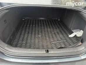 фото Audi A6 2006 года с пробегом за 4200000 тенге в undefined - фото 2