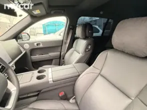 фото LiXiang L7 2025 года с пробегом за 26500000 тенге в undefined - фото 4