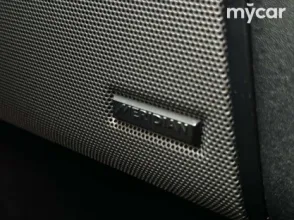 фото Land Rover Discovery 2014 года с пробегом за 13400000 тенге в undefined - фото 4