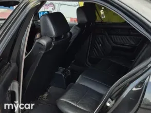 фото BMW 5 серия 1991 года с пробегом за 2800000 тенге в undefined - фото 4