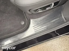 фото LiXiang L7 2025 года с пробегом за 26500000 тенге в undefined - фото 3