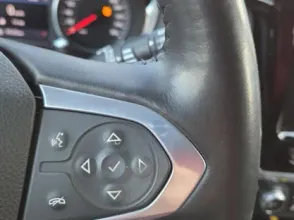 фото Chevrolet Traverse 2021 года с пробегом за 17000000 тенге в undefined - фото 4