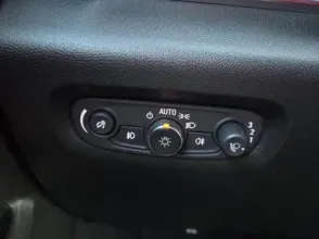 фото Chevrolet Traverse 2021 года с пробегом за 17000000 тенге в undefined - фото 3