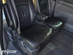 фото Toyota Estima 2010 года с пробегом за 7000000 тенге в undefined - фото 2