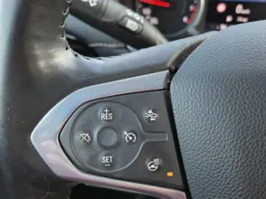 фото Chevrolet Traverse 2021 года с пробегом за 17000000 тенге в undefined - фото 2