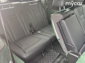 фото GAC GS8 2024 года с пробегом за 16000000 тенге в undefined - фото 4