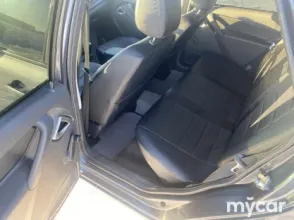 фото LADA Granta 2022 года с пробегом за 4500000 тенге в undefined - фото 2