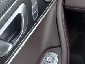 фото Chery Tiggo 7 2025 года с пробегом за 10500000 тенге в undefined - фото 2