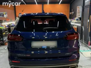 фото Chery Tiggo 8 Pro 2022 года с пробегом за 9000000 тенге в undefined - фото 3