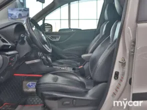 фото Subaru Forester 2020 года с пробегом за 14290000 тенге в undefined - фото 2