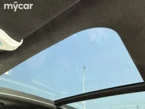 фото Kia Sorento 2023 года с пробегом за 23500000 тенге в undefined - фото 3