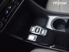 фото Hyundai Sonata 2023 года с пробегом за 12500000 тенге в undefined - фото 2