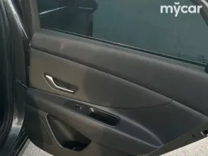 фото Hyundai Elantra 2023 года с пробегом за 8200000 тенге в undefined - фото 4