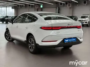 фото BYD Qin Plus 2025 года с пробегом за 8850000 тенге в undefined - фото 3