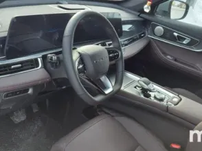 фото Chery Tiggo 7 2025 года с пробегом за 10500000 тенге в undefined - фото 2