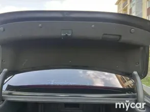 фото Hyundai Grandeur 2015 года с пробегом за 8500000 тенге в undefined - фото 3