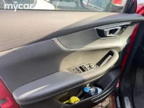 фото Chery Tiggo 7 Pro 2023 года с пробегом за 7300000 тенге в undefined - фото 3