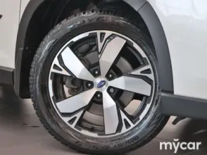 фото Subaru Forester 2020 года с пробегом за 14290000 тенге в undefined - фото 3