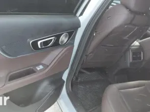 фото Chery Tiggo 7 2025 года с пробегом за 10500000 тенге в undefined - фото 3