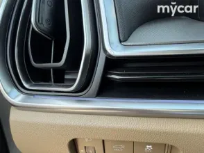 фото Kia Sorento 2023 года с пробегом за 23500000 тенге в undefined - фото 4