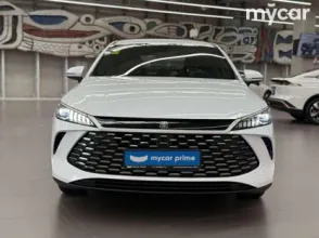 фото BYD Qin Plus 2025 года с пробегом за 8850000 тенге в undefined - фото 4