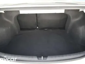 фото Hyundai Accent 2021 года с пробегом за 7000000 тенге в undefined - фото 3