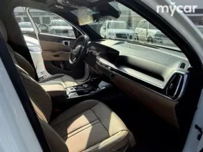 фото Kia Sorento 2023 года с пробегом за 23500000 тенге в undefined - фото 3