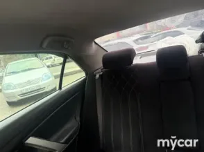 фото Toyota Camry 2007 года с пробегом за 5500000 тенге в undefined - фото 2