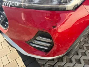 фото Chery Tiggo 7 Pro 2023 года с пробегом за 7300000 тенге в undefined - фото 2