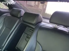 фото Hyundai Grandeur 2015 года с пробегом за 8500000 тенге в undefined - фото 2
