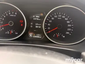 фото Kia Sportage 2014 года с пробегом за 8500000 тенге в undefined - фото 4