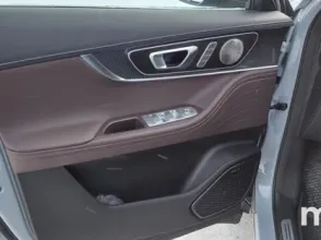 фото Chery Tiggo 7 2025 года с пробегом за 10500000 тенге в undefined - фото 3