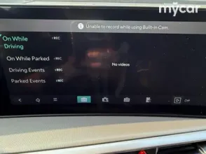 фото Kia Sorento 2023 года с пробегом за 23500000 тенге в undefined - фото 3