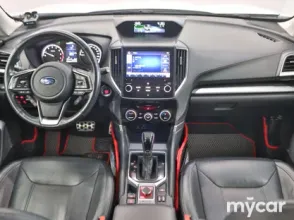 фото Subaru Forester 2020 года с пробегом за 14290000 тенге в undefined - фото 3