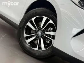 фото BYD Qin Plus 2025 года с пробегом за 8850000 тенге в undefined - фото 2