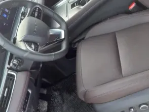 фото Chery Tiggo 7 2025 года с пробегом за 10500000 тенге в undefined - фото 3