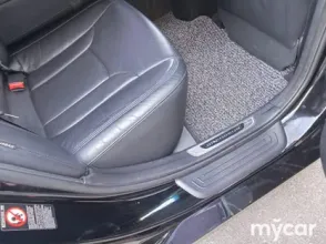 фото Hyundai Grandeur 2015 года с пробегом за 8500000 тенге в undefined - фото 4