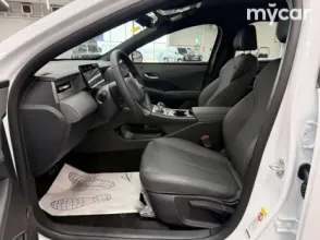 фото BYD Qin Plus 2025 года с пробегом за 8850000 тенге в undefined - фото 4