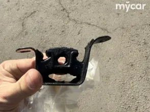 фото Toyota Camry 2007 года с пробегом за 5500000 тенге в undefined - фото 3