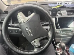 фото Toyota Camry 2007 года с пробегом за 5500000 тенге в undefined - фото 3