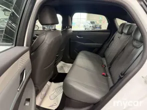 фото BYD Qin Plus 2025 года с пробегом за 8850000 тенге в undefined - фото 4